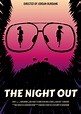 The Night Out Review | Film Reviews