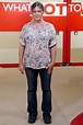 Before and After Pictures: Season 10, Nicole Eggert | What Not To Wear ...