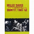 Miles Davis - Miles Davis Quintet 1965-68 - The Complete Columbia ...