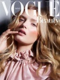 Lily Donaldson by Jem Mitchell for Vogue Japan August 2011 – Fashion ...