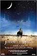 Journey to Mecca (2009) - Bruce Neibaur | Synopsis, Characteristics ...