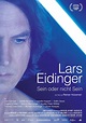 Lars Eidinger - Sein oder nicht sein (2022) - IMDb