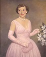 Mamie Eisenhower: First Lady of the United States - Soapboxie