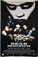 Dead Presidents: An Accurate Portrayal About the Day In A Life Of A ...