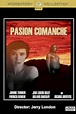 Pasión comanche (película 1997) - Tráiler. resumen, reparto y dónde ver ...