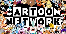 Cartoon Network cierra: ¿qué pasó con el canal infantil y por qué ...