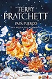 Papá Puerco (Mundodisco 20) (Best Seller) : Pratchett, Terry, Calvo ...