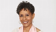 Vernee Watson-Johnson Celebrates Her Birthday - Learn More About Her ...