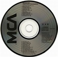 Danny Elfman - Midnight Run: Original Motion Picture Soundtrack (1988 ...