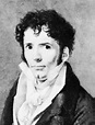 Nicolas de Chamfort, histoire et biographie de Chamfort - Auteurs ...