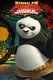 Kung Fu Panda - Mitiche avventure serie completa, streaming ita, vedere ...