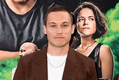 Who is Finn Cole? Girlfriend, net worth and height of Animal Kingdom ...