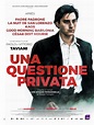 Una questione privata (2017), un film de Paolo Taviani, Vittorio ...