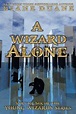The ALL For Free Downloablog: Diane Duane young wizard Series Book 6 ...