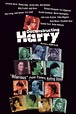 Deconstructing Harry (1997) - Posters — The Movie Database (TMDb)