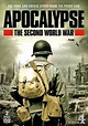 Image gallery for Apocalypse: The Second World War (TV Miniseries ...