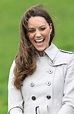 Pictures & Photos of Catherine Duchess of Cambridge - IMDb