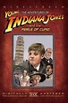 The Adventures of Young Indiana Jones: The Perils of Cupid (2000) Movie ...
