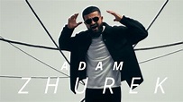 Adam | Zhurek | Премьера 2023 #adam #Zhurek - YouTube