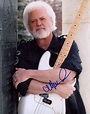 Merrill Osmond | The osmonds, Merrill osmond, Donny osmond