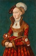 Sold Price: Lucas Cranach der Jüngere 1515–1586 - March 3, 0121 11:00 ...