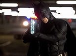 THE DARK KNIGHT RISES Images Featuring Anne Hathaway | Collider