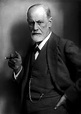 Sigmund Freud - Wikipedia