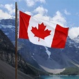 5 Fascinating Facts About the History of the Canadian Flag, From the ...