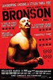Bronson (2008) - FilmAffinity