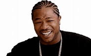 Xzibit - Alchetron, The Free Social Encyclopedia