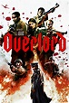 Overlord (2018) - IMDb | English movies, Movies, Free movies online