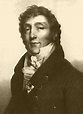 Armand Marc Aurelle, comte de Montmorin Saint-Hérem