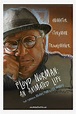 FLOYD NORMAN: AN ANIMATED LIFE - Review - We Are Movie Geeks