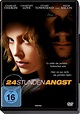 24 Stunden Angst - Thrill Edition: Amazon.de: Theron, Charlize, Love ...