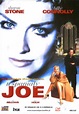 Beautiful Joe - Wspaniały Joe (2000) film