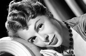 Marge Champion - Turner Classic Movies