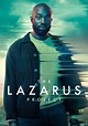 The Lazarus Project temporada 1 - Ver todos los episodios online