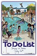 Movie Review: ‘The To Do List’ Starring Aubrey Plaza, Bill Hader, Christopher Mintz-Plasse ...