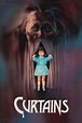 Curtains 1983 full movie watch online free on Teatv