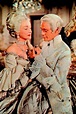 Scaramouche ( 1952 ) - Silver Scenes - A Blog for Classic Film Lovers