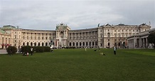 Museo de Etnología de Viena en Viena, Austria | Sygic Travel