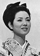 Yoshiko Sakuma - Wikipedia