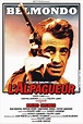 L'Alpagueur