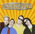 Smash Mouth - Smash Mouth: Amazon.de: Musik-CDs & Vinyl