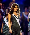 Justine Pasek | Beauty pageant, Celebrities, Pageant