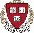 Harvard Logo PNG Picture | PNG Mart