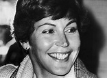„I Am Woman“-Sängerin Helen Reddy ist gestorben
