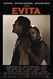 Evita (1996) - IMDb