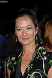 Rosalind Chao | Rosalind chao, Celebrity pictures, Actresses