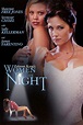 Women of the Night (2001) - IMDb